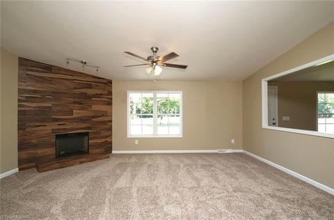 329 Stroud Mill Rd, Harmony, NC 28634 photo 7