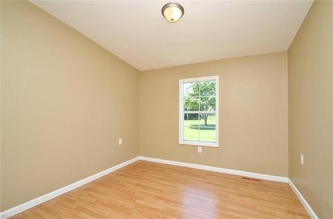 329 Stroud Mill Rd, Harmony, NC 28634 photo 23