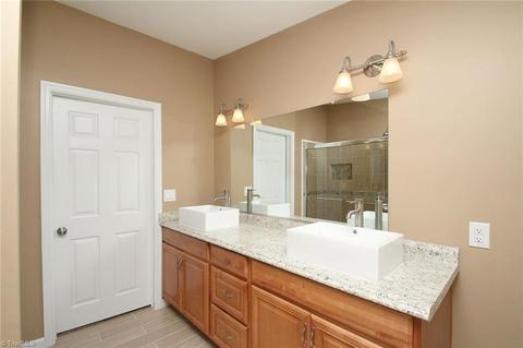 329 Stroud Mill Rd, Harmony, NC 28634 photo 18