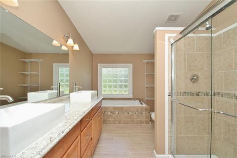 329 Stroud Mill Rd, Harmony, NC 28634 photo 19