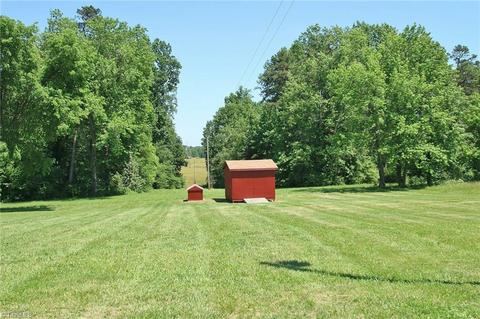 329 Stroud Mill Rd, Harmony, NC 28634 photo 24