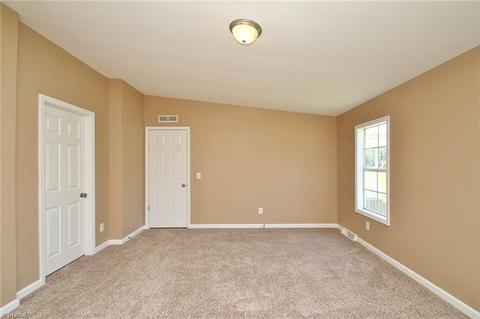 329 Stroud Mill Rd, Harmony, NC 28634 photo 17