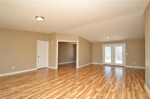 329 Stroud Mill Rd, Harmony, NC 28634 photo 13