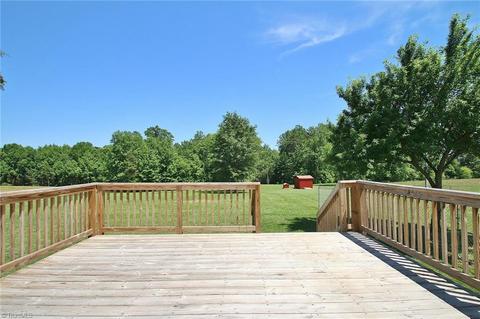329 Stroud Mill Rd, Harmony, NC 28634 photo 25