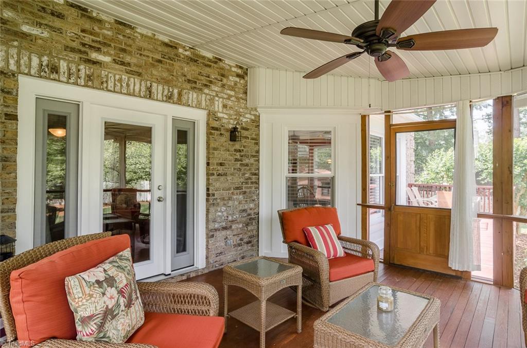 2040 La Dora Dr, High Point, NC 27265 photo 23