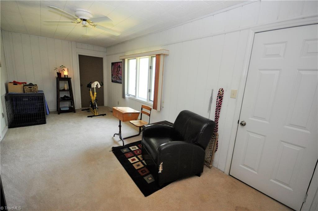 134 Old Mill Rd #E, High Point, NC 27265 photo 8