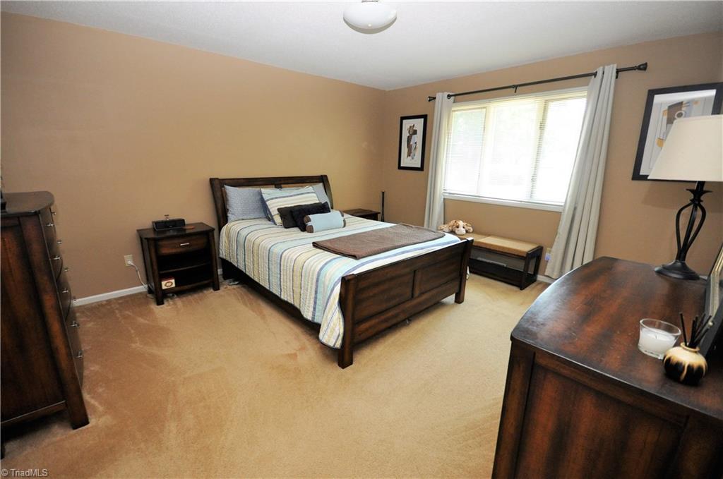 134 Old Mill Rd #E, High Point, NC 27265 photo 23