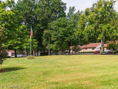 134 Old Mill Rd #E, High Point, NC 27265 photo 6
