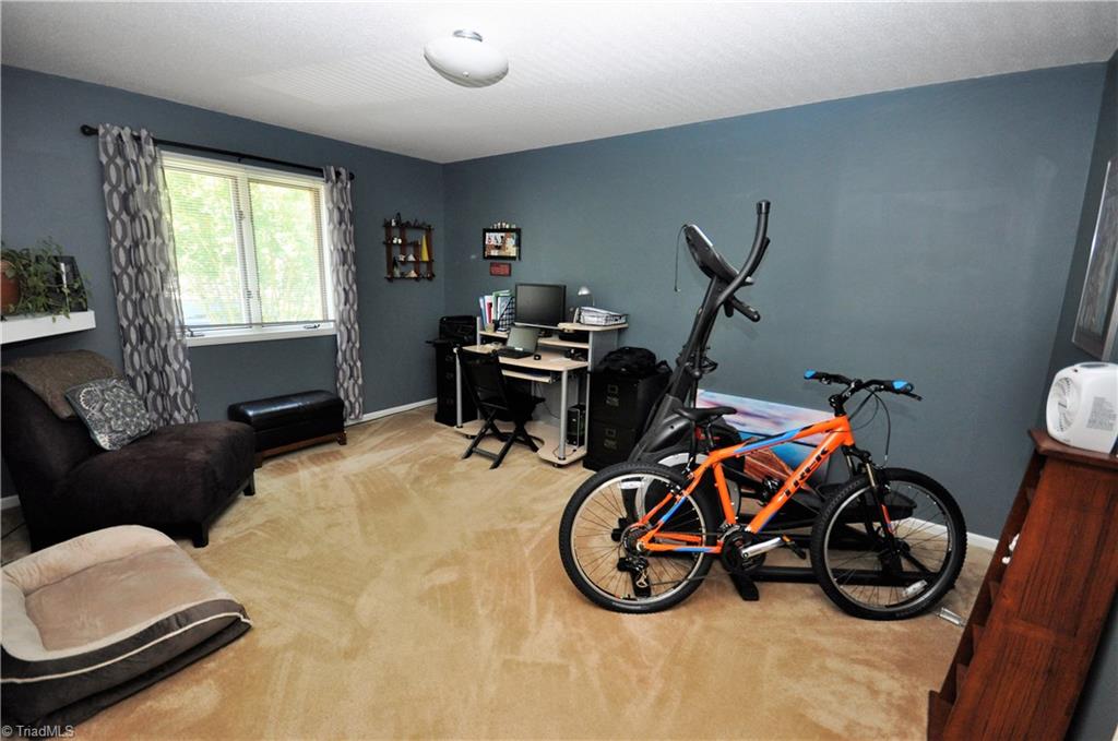 134 Old Mill Rd #E, High Point, NC 27265 photo 29