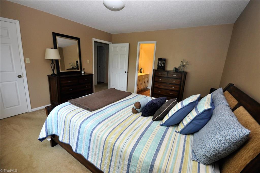 134 Old Mill Rd #E, High Point, NC 27265 photo 27
