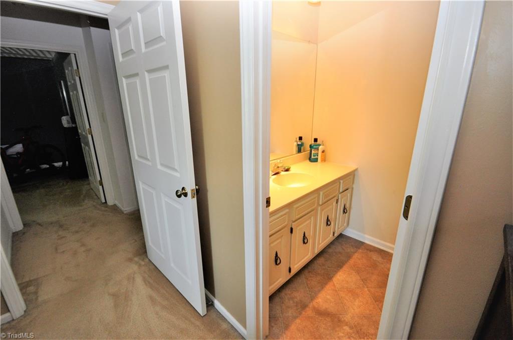 134 Old Mill Rd #E, High Point, NC 27265 photo 25