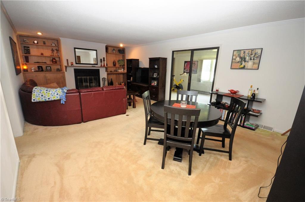 134 Old Mill Rd #E, High Point, NC 27265 photo 21