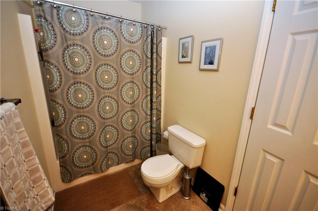 134 Old Mill Rd #E, High Point, NC 27265 photo 24