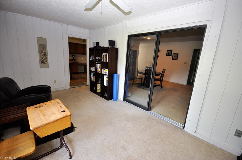 134 Old Mill Rd #E, High Point, NC 27265 photo 14