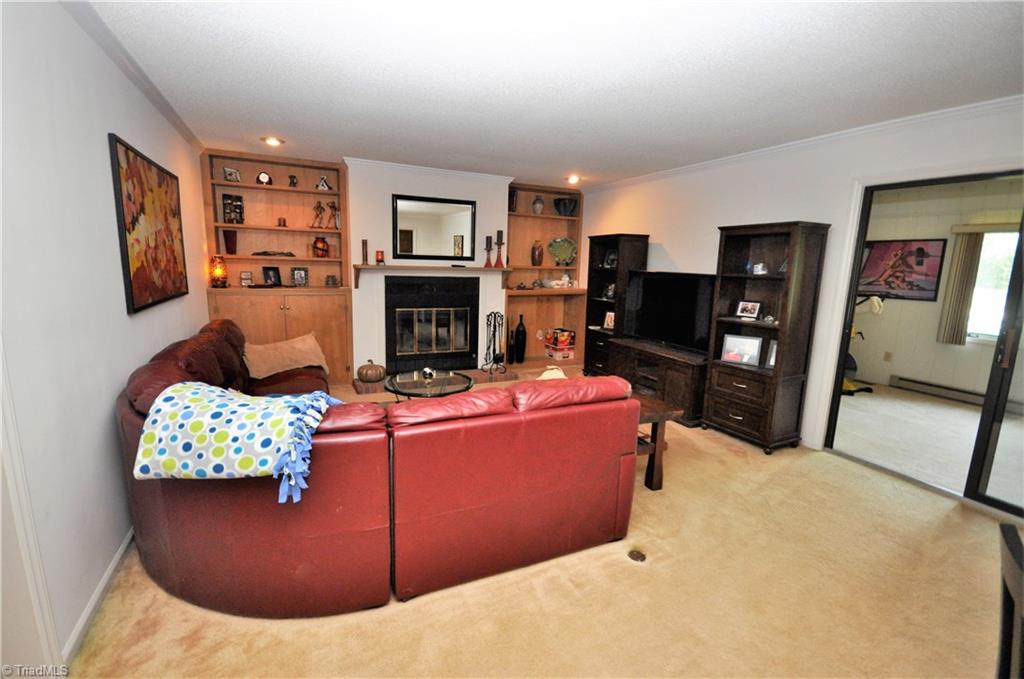 134 Old Mill Rd #E, High Point, NC 27265 photo 16