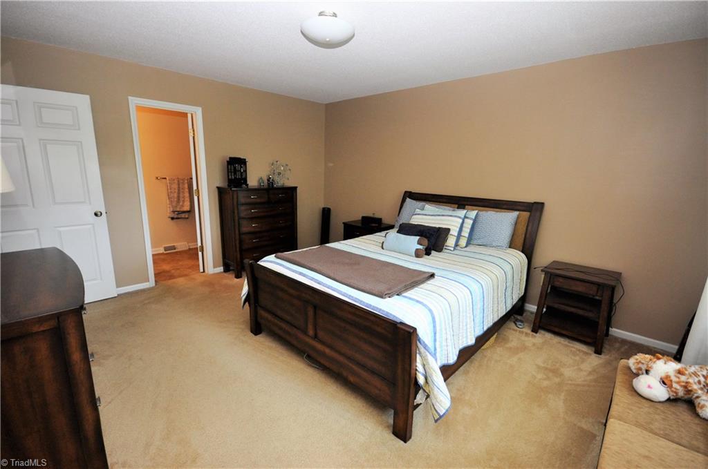 134 Old Mill Rd #E, High Point, NC 27265 photo 26
