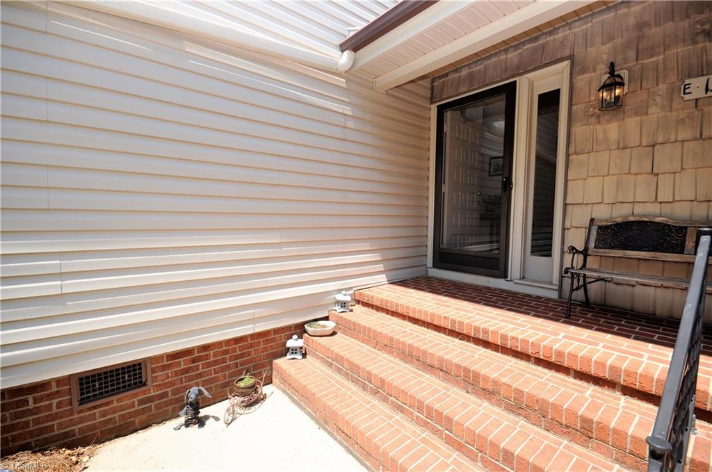 134 Old Mill Rd #E, High Point, NC 27265 photo 2