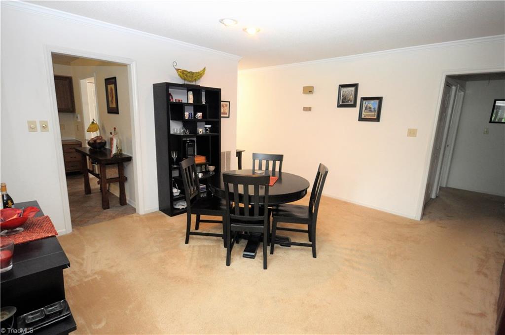 134 Old Mill Rd #E, High Point, NC 27265 photo 19