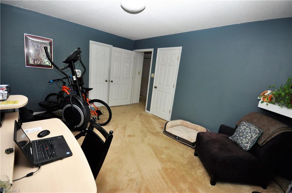 134 Old Mill Rd #E, High Point, NC 27265 photo 5