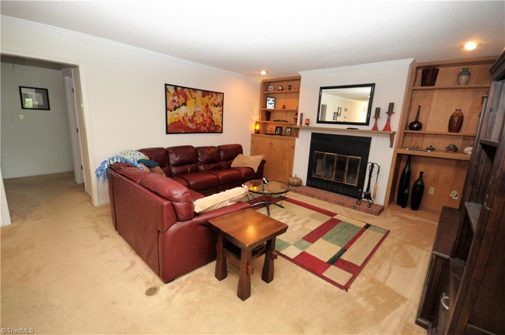 134 Old Mill Rd #E, High Point, NC 27265 photo 18