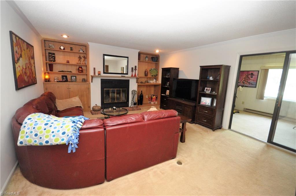 134 Old Mill Rd #E, High Point, NC 27265 photo 17