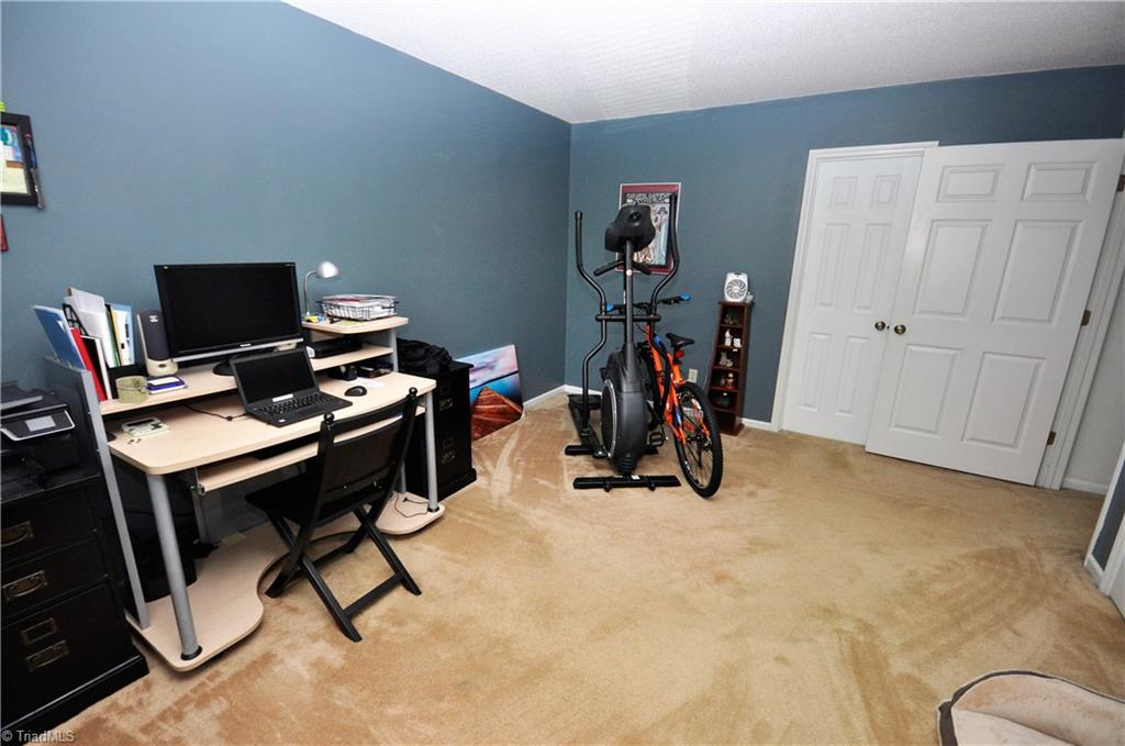 134 Old Mill Rd #E, High Point, NC 27265 photo 4