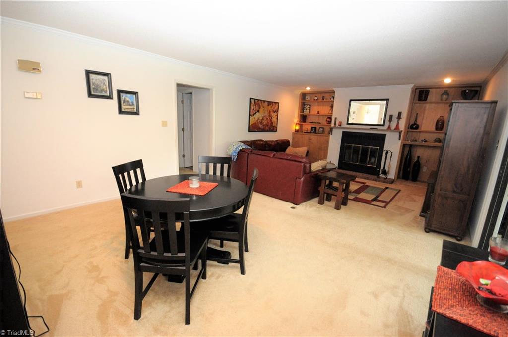 134 Old Mill Rd #E, High Point, NC 27265 photo 20