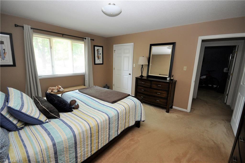 134 Old Mill Rd #E, High Point, NC 27265 photo 28