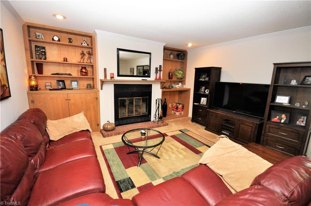 134 Old Mill Rd #E, High Point, NC 27265 photo 15