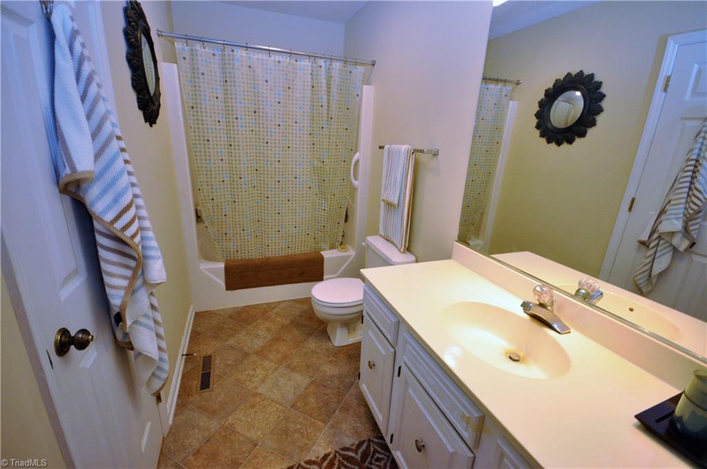 134 Old Mill Rd #E, High Point, NC 27265 photo 22