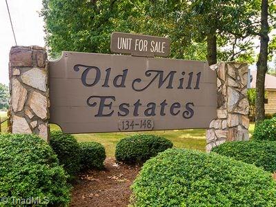 134 Old Mill Rd #E, High Point, NC 27265 photo 7