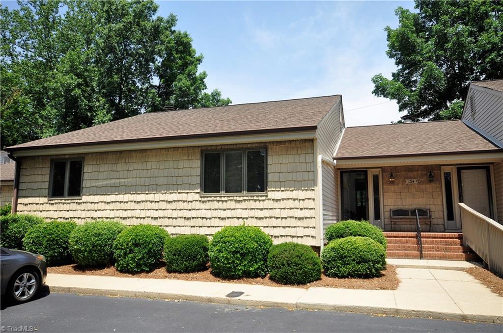 134 Old Mill Rd #E, High Point, NC 27265 photo 1