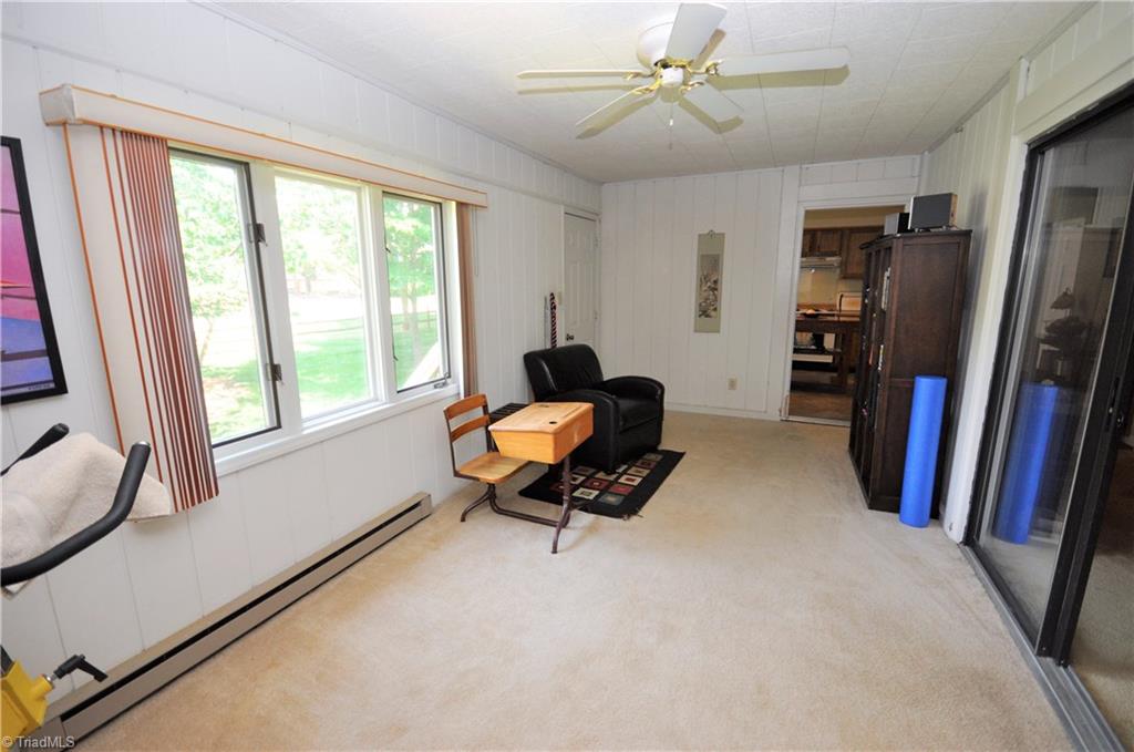 134 Old Mill Rd #E, High Point, NC 27265 photo 13
