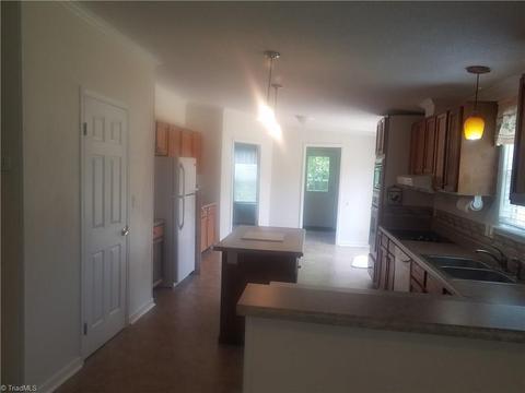 164 Edwards St, Staley, NC 27355 photo 5