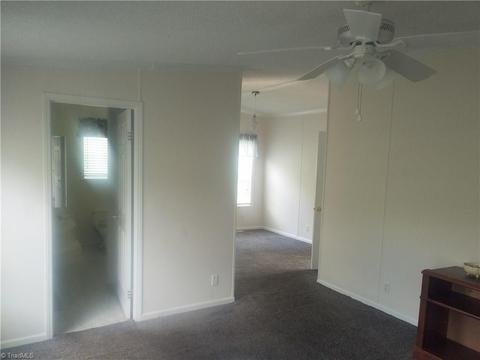 164 Edwards St, Staley, NC 27355 photo 8