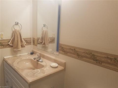 164 Edwards St, Staley, NC 27355 photo 10