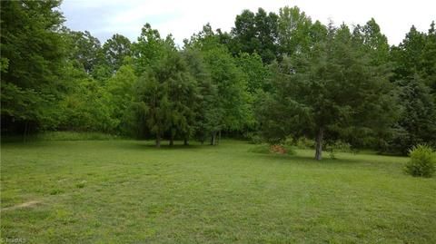 164 Edwards St, Staley, NC 27355 photo 3