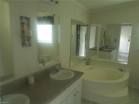 164 Edwards St, Staley, NC 27355 photo 9