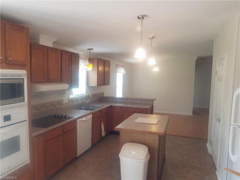 164 Edwards St, Staley, NC 27355 photo 4