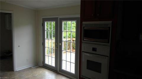 164 Edwards St, Staley, NC 27355 photo 6