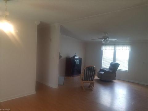 164 Edwards St, Staley, NC 27355 photo 7
