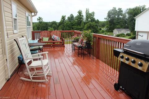 1045 Laurel Bluff Dr, King, NC 27021 photo 22