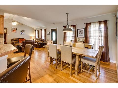 2984 Clear Ridge Dr, Trinity, NC 27370 photo 14