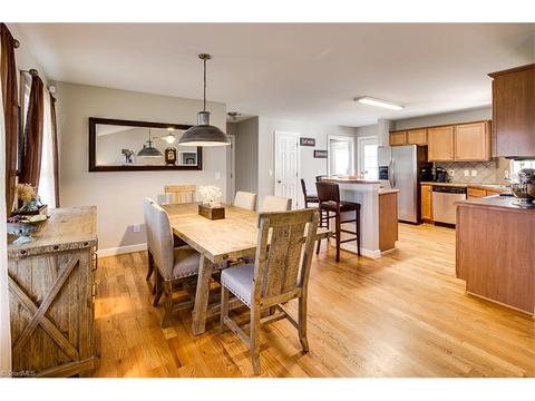 2984 Clear Ridge Dr, Trinity, NC 27370 photo 22