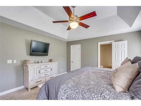 2984 Clear Ridge Dr, Trinity, NC 27370 photo 5