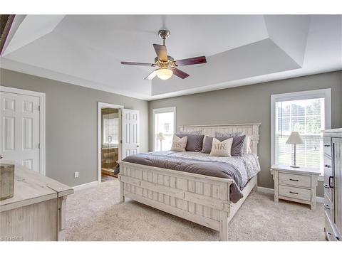 2984 Clear Ridge Dr, Trinity, NC 27370 photo 4