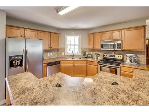 2984 Clear Ridge Dr, Trinity, NC 27370 photo 19