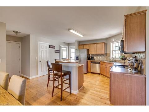 2984 Clear Ridge Dr, Trinity, NC 27370 photo 17