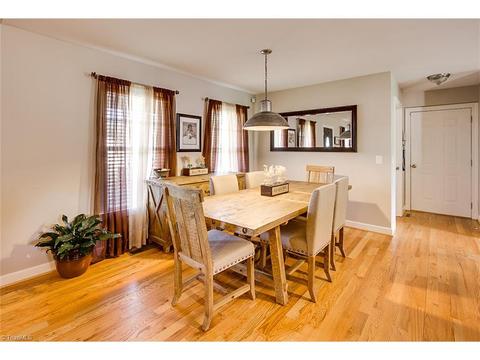 2984 Clear Ridge Dr, Trinity, NC 27370 photo 23