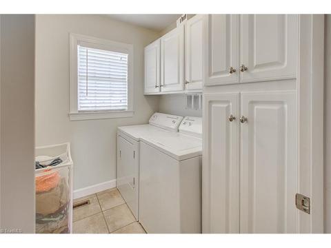 2984 Clear Ridge Dr, Trinity, NC 27370 photo 8